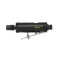 Biax cu penseta 6 mm, 300 W - Rodcraft-RC7009