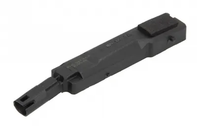 Element maner usa Maner usa senzor fata stanga AUDI A4 B9, A5 F5, Q5 FY dupa 2015