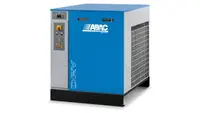 Uscator frigorific de aer DRY - capacitate 13833 l/min, 14 bari - ABAC-DRY830(E12)400/50-I-CE