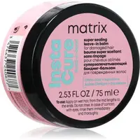 Matrix Instacure Build A Bond crema reparatorie pentru intarirea parului