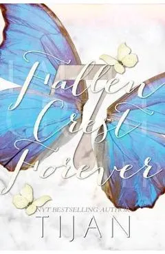 Fallen Crest Forever (Special Edition)