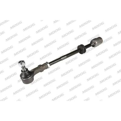 Bara directie MOOG VO-DS-8244