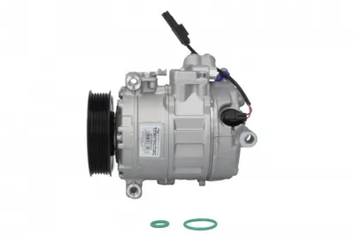 Compresor climatizare potrivit BMW 3 (E90), 3 (E91), 3 (E92), 3 (E93) 3.0D 12.04-12.13