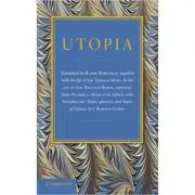 Utopia