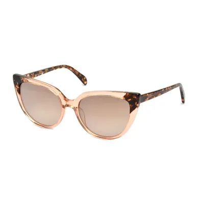 Ochelari de soare dama Madame MD8002 3