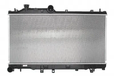Radiator motor (Automat Manual) potrivit SUBARU FORESTER 2.0