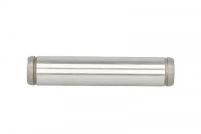 Set reparatie furca ambreiaj (articulatie sferica) ZF ECOLITE; ECOMID 6 S 85; 8 S 180; 8 S 2101 BO