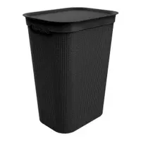 Coș de rufe din plastic 50 l Brisen - Rotho