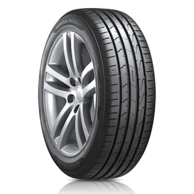 Anvelopa Vara Hankook K125 VENTUS PRIME 3 195/50R15 82H