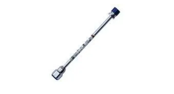 Extensie pistol airless Titan 15 cm F-thread