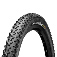 Anvelopa pliabila Cross King Shieldwall - 29 x 2.20 - 55-622, negru