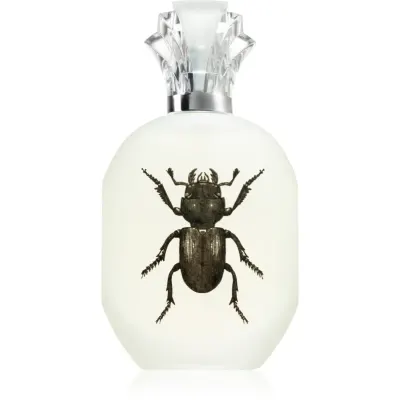 Captain Fawcett Alessandro Manfredini Eau de Parfum pentru bărbați 50 ml