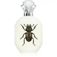 Captain Fawcett Alessandro Manfredini Eau de Parfum pentru bărbați 50 ml