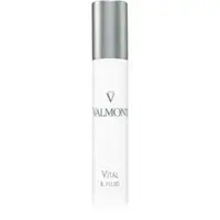 Valmont Vital B. Fluid ser revitalizant pentru netezirea pielii