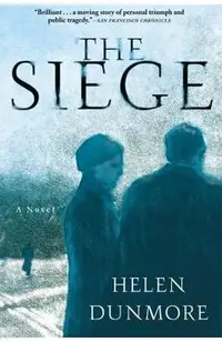 The Siege