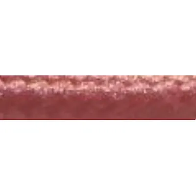 Cordon flexibil 2x0.5 izolatie cu manta textila decorativa Roz(mar putred) -rola 30ml
