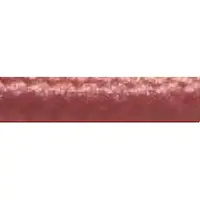 Cordon flexibil 2x0.5 izolatie cu manta textila decorativa Roz(mar putred) -rola 30ml