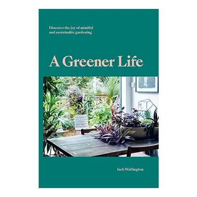 Greener Life