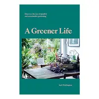 Greener Life