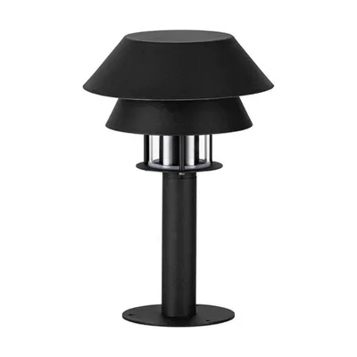 Stâlp exterior EGLO CHIAPPERA 900802