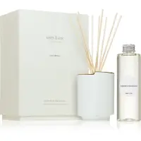 ester & erik magnolia & blackcurrant difuzor de aroma 200 ml
