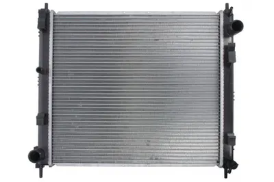 Radiator racire motor potrivit NISSAN CUBE, JUKE 1.5D 10.09