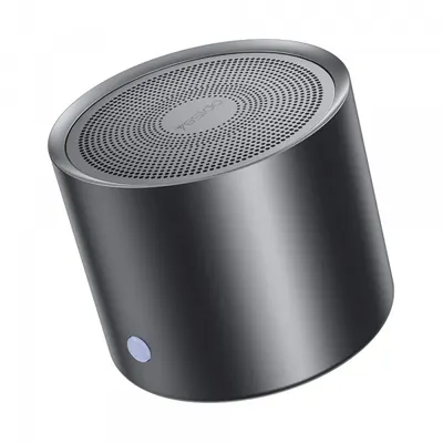 Boxa Bluetooth Yesido YSW30, 3W, Waterproof, Neagra