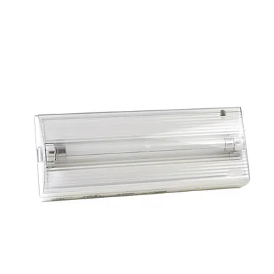 Rilux - Versiune Standard - 1 H - 90 Lm - Nementinut