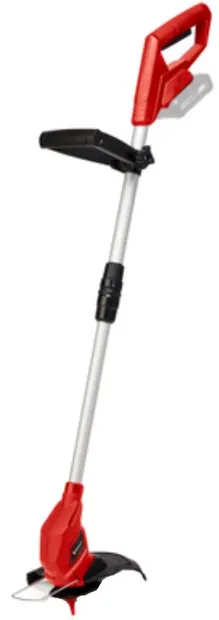 Trimmer fără fir Einhell - Power X-Change GC-CT 18/24 Li - Solo