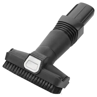 Accesoriu multifuncțional Shark - 5234CJ400EUKT, pentru IZ400