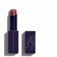 Chantecaille Lip Veil ruj hidratant Iris 2.5 ml