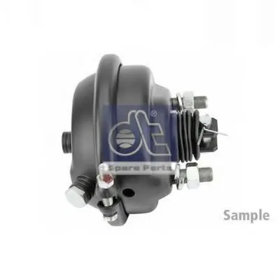 Dt 4.67625