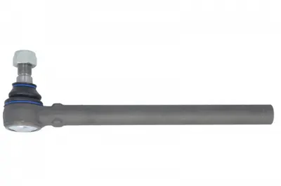 Cap bara (tip filet interior directie dreapta fata-verso, M18x1,5mm, L-318mm) potrivit ZETOR 10000, 7000, 8000, 9000, FORTERRA; CASE IH 500; NEW HOLLAND FB, LB