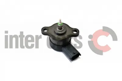 Supapa Control Presiune Combustibil Fiat Doblo, Doblo Cargo, Idea, Panda, Punto; Lancia Musa, Ypsilon; Opel Agila, Combo, Combo Tour, Corsa C, Tigra; Suzuki Ignis Ii, Wagon R+ 1.3d Dupa 2003