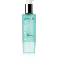 Dr Irena Eris Cleanology OXY tonic hidratant 190 ml