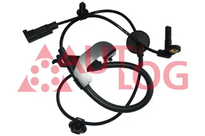 Senzor ABS Fata Stanga potrivit DODGE CALIBER; JEEP COMPASS, PATRIOT 1.8-2.4LPG 06.06