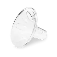 Perna masaj silicon (marime l)