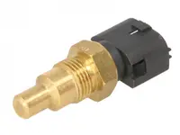 Senzor temperatura lichid racire (numar pini: 2, negru) VOLVO 740, 760, 940, 960 2.0 2.3 intre 1984-1994