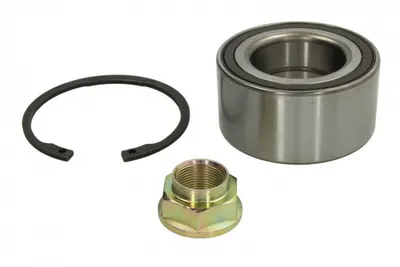 Kit rulment roata Fata Dreapta Stanga (51x91x44) potrivit HONDA CIVIC IX, CR-V I, CR-V II, CR-V III, CR-V IV, CR-V V, HR-V, ODYSSEY 1.5-3.5 09.98