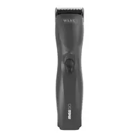 Masina de Tuns Profesionala Wahl Maxgo Black