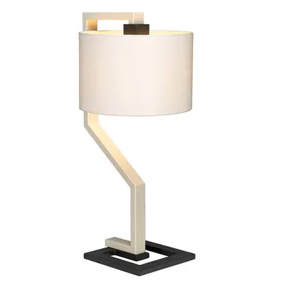 Veioza Axios Table Lamp – Ivory
