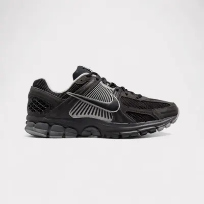 Adidași Nike Zoom Vomero 5 Negri