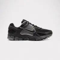 Adidași Nike Zoom Vomero 5 Negri