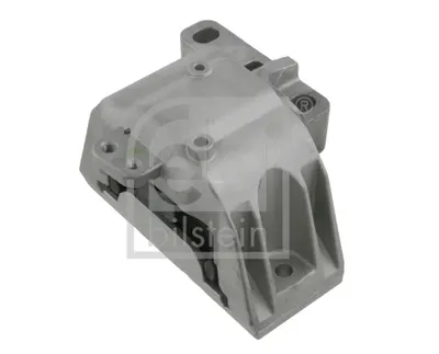 Suport Motor Dreapta Audi A3; Seat Leon, Toledo Ii; Skoda Octavia I; Vw Bora, Golf Iv, Polo, Sharan 1.9d Intre 2002-2010