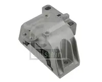 Suport Motor Dreapta Audi A3; Seat Leon, Toledo Ii; Skoda Octavia I; Vw Bora, Golf Iv, Polo, Sharan 1.9d Intre 2002-2010