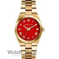 Ceas Michael&nbsp;Kors Michael Kors Runway MK5936