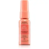 Aveda Nutriplenish™ Leave-In Conditioner lapte termic protector pentru netezire si hidratare Spray