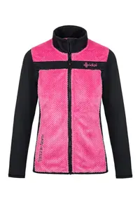 Bluza dama Chloe - Roz