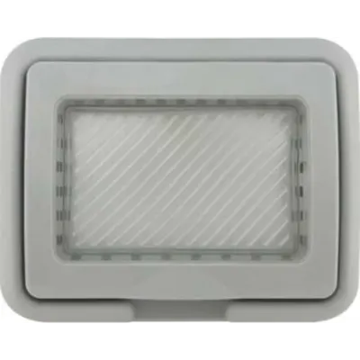 Rama Neo 3m/ip44