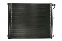 Condensator climatizare (cu uscator) potrivit BMW X5 (E70), X5 (F15, F85), X5 (G05, F95), X6 (E71, E72), X6 (F16, F86), X6 (G06, F96) 3.0D 4.4 4.4H 10.07